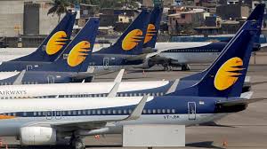 Indias Probe Against Naresh Goyal Could Hit Jet Airways
