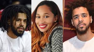 Cole was never going back to being jermaine. Rapper J Cole Reveals His Wife Is Pregnant With Their 2nd Child Lucipost