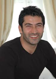 Hakan Gür updated his profile picture: - DNM55guhuvU