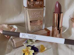 flower beauty affordable makeup