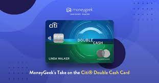 citi double cash review great for