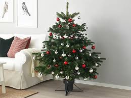 ikea s 9 christmas tree deal returns