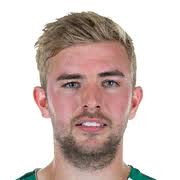 Latest on borussia monchengladbach midfielder christoph kramer including news, stats, videos, highlights and more on espn. Christoph Kramer Fifa 19 81 Prices And Rating Ultimate Team Futhead