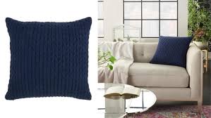 23 throw pillows to make your couch