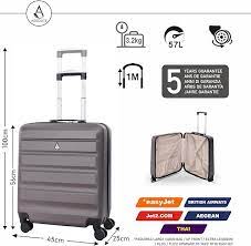 https://www.amazon.com.be/-/en/Aerolite-Maximum-Suitcase-Lightweight-Charcoal/dp/B01LX0LJRA gambar png