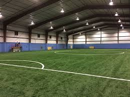 See more of hub indoor soccer fall/winter league on facebook. Artificial Soccer Turf Soccer Field Turf Indoor Soccer Turf Kiefer Usa