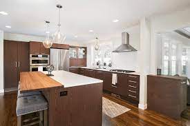 how to finance a kitchen remodel key