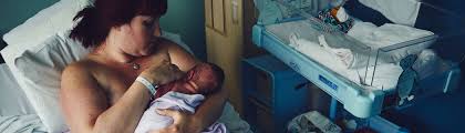 Image result for How to take care for new born baby
