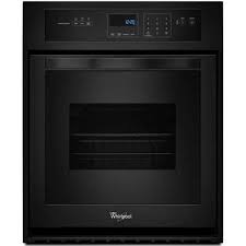 wall ovens orville s home appliances