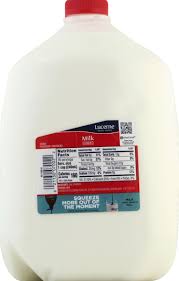 lucerne dairy farms whole milk 1 gal