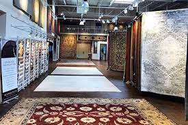 rug cleaning dallas fort worth