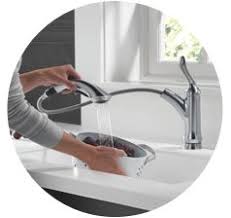 Gleaming bathroom faucets and with regard to fixtures lowes moen. Delta Faucets Kitchen Faucets Bathroom Faucets Parts