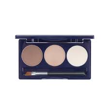 motives essential brow kit salwa z