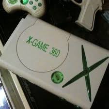Addison rae 1080x1080 xbox / gamer pics cool xbox. Xbox 360 Memes Shefalitayal