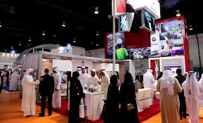 the 16th edition of careers uae 2016
