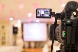 Image result for Video Production istock