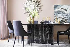 Also read in chair below. Black Dining Sets Dining Room Furniture Furniture And Choice