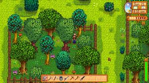Stardew valley game guide by gamepressure.com. Stardew Valley A Guide To Pinky Lemon And Friends Steam Lists