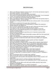 exemplification essay prompts for high school 