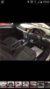 lets see some of your interior mods
