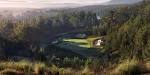 Top 2023 Alabama Golf Courses - The Best Public Alabama Golf ...
