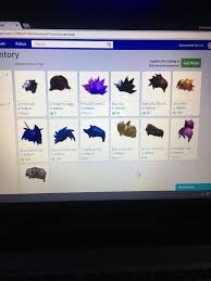 Below you can see a list of free codes/ids for a lot of beautiful hair types in roblox such as : Code For Black Beautiful Hair On Roblox Pink Hairs Roblox Codes Roblox Codes Coding Clothes Roblox Pictures Roblox Brown Hair With Flowers Gardening Flower And