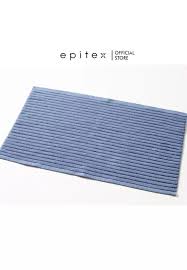 epitex epitex 100 cotton floor