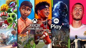 Apr 28, 2021 · if you own and xbox, be it a last xbox one or a current gen xbox series x, game pass is a must have subscription service. Xbox Game Pass Get 3 Months Of Ultimate Access For Just 1
