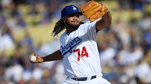 Saves And Steals The 2019 Mlb Closer Tiers Fantasy Columns