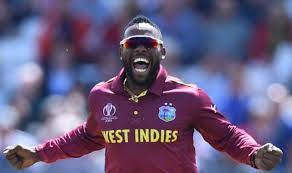 Brown haired woma, lara fabian face, music stars, lara fabian png. Ind V Wi 2019 Fabian Allen Out Of Mumbai T20i Confirms West Indies Coach Phil Simmons