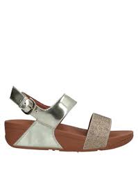 Fitflop Sandals Women Fitflop Sandals Online On Yoox