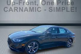 Maybe you would like to learn more about one of these? Best Hyundai Sonata Lease Deals In San Francisco Ca Edmunds