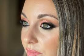 salud navarro makeup artist consulta