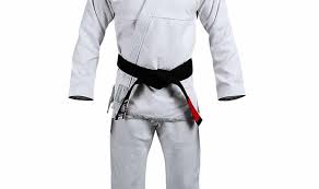 The Ultimate Guide To Choosing The Best Bjj Gi Kimono