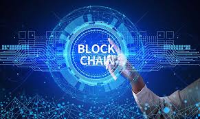 Exploring the Benefits of Blockchain Technology