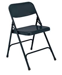 folding chairs tanner furniture nj