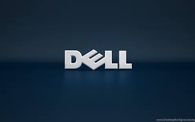 Tous Les Wallpapers Dell Desktop Background