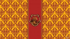 hd gryffindor wallpapers high quality