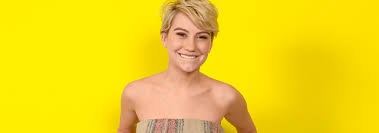 21 things you never knew about chelsea kane