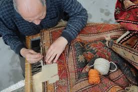 hagopian mi rug repair service edge
