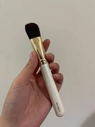 affordable guardian brush