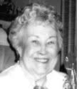 Leah Louise Wear, 92 years of age, was born to George and Lavonna West on December 5, 1920, in Weed, California, and passed away peacefully at the residence ... - 001622101_164050