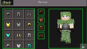 For those who are looking for all recipes for minecraft education edition, here is everything for you. Mods Hunter For Minecraft Wiki For Android Free Download At Apk Here Store Apktidy Com
