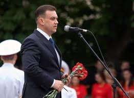 На украине мэр города кривой рог константин павлов найден мёртвым на веранде своего дома в селе вольное. 08a42qg5sxopmm