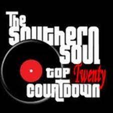 Soul music has had an immeasurable impact on artists since the 1950s. Mixcloud
