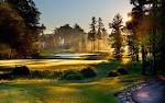 PGA | Poconos PA | Woodloch Resort | Woodloch Resort
