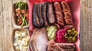 order texas bbq delivery
