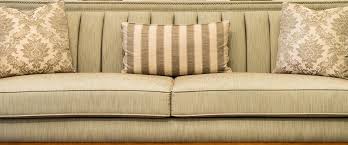 art deco sectional sofa set provence style