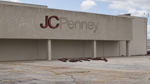 Maybe you would like to learn more about one of these? J C Penney S Struggle To Pin Down Its Core Customer Is Putting It At Risk Marketwatch