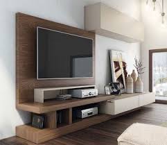 2023 Popular Tv Cabinets And Wall Units